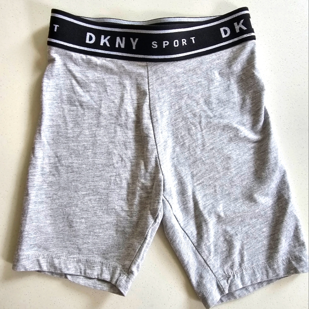 DKNY Under Shorts & Shorts